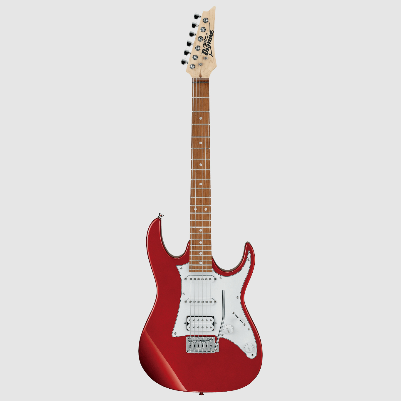 Ibanez GRX40-CA